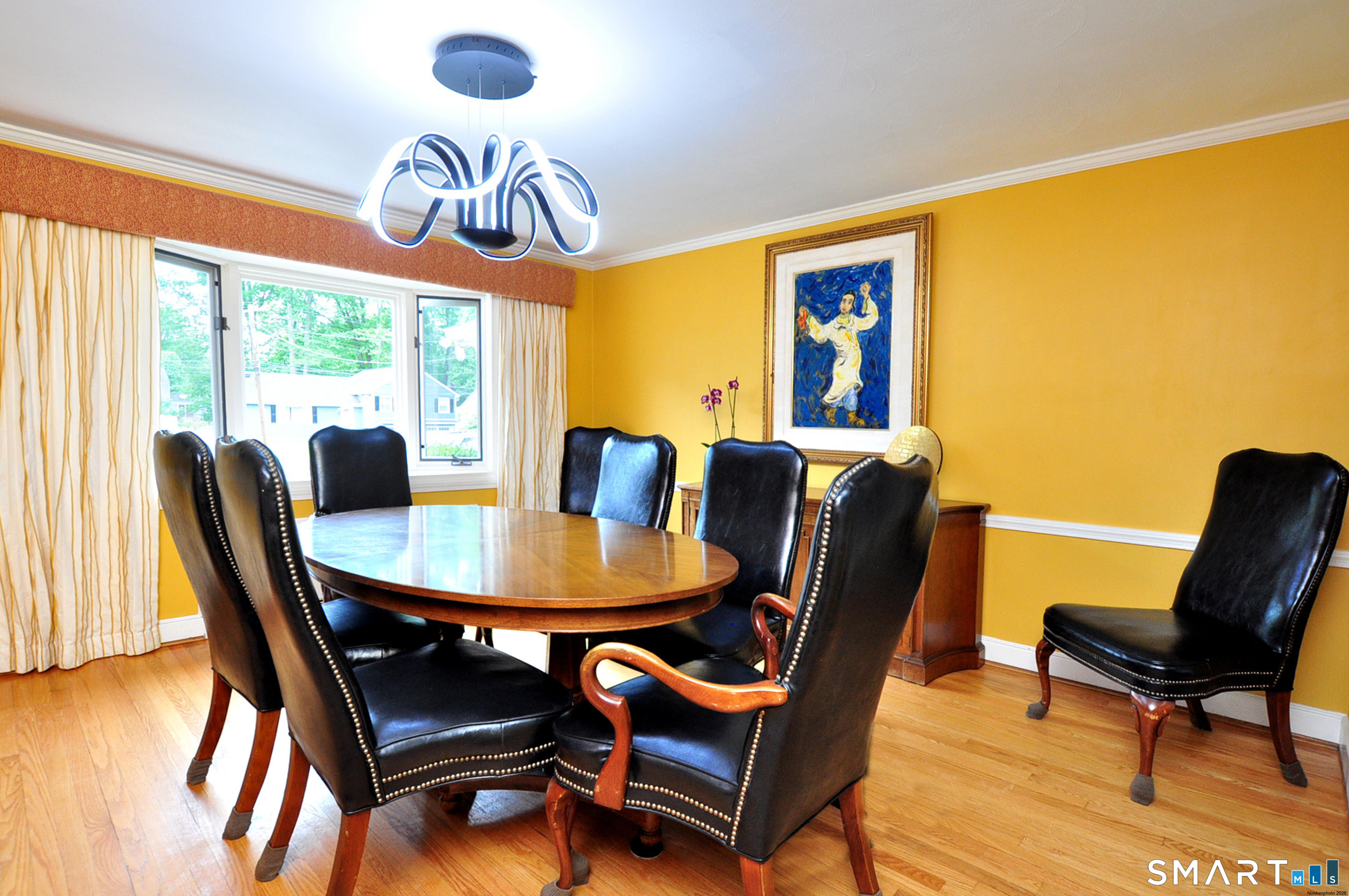 44 Miamis Road West Hartford CT 06117