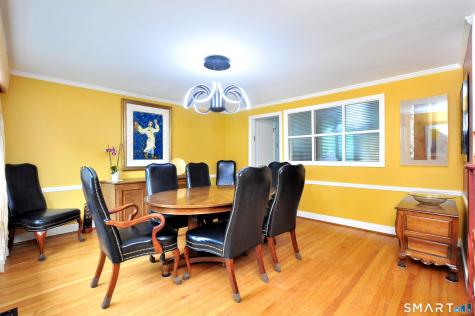 44 Miamis Road West Hartford CT 06117