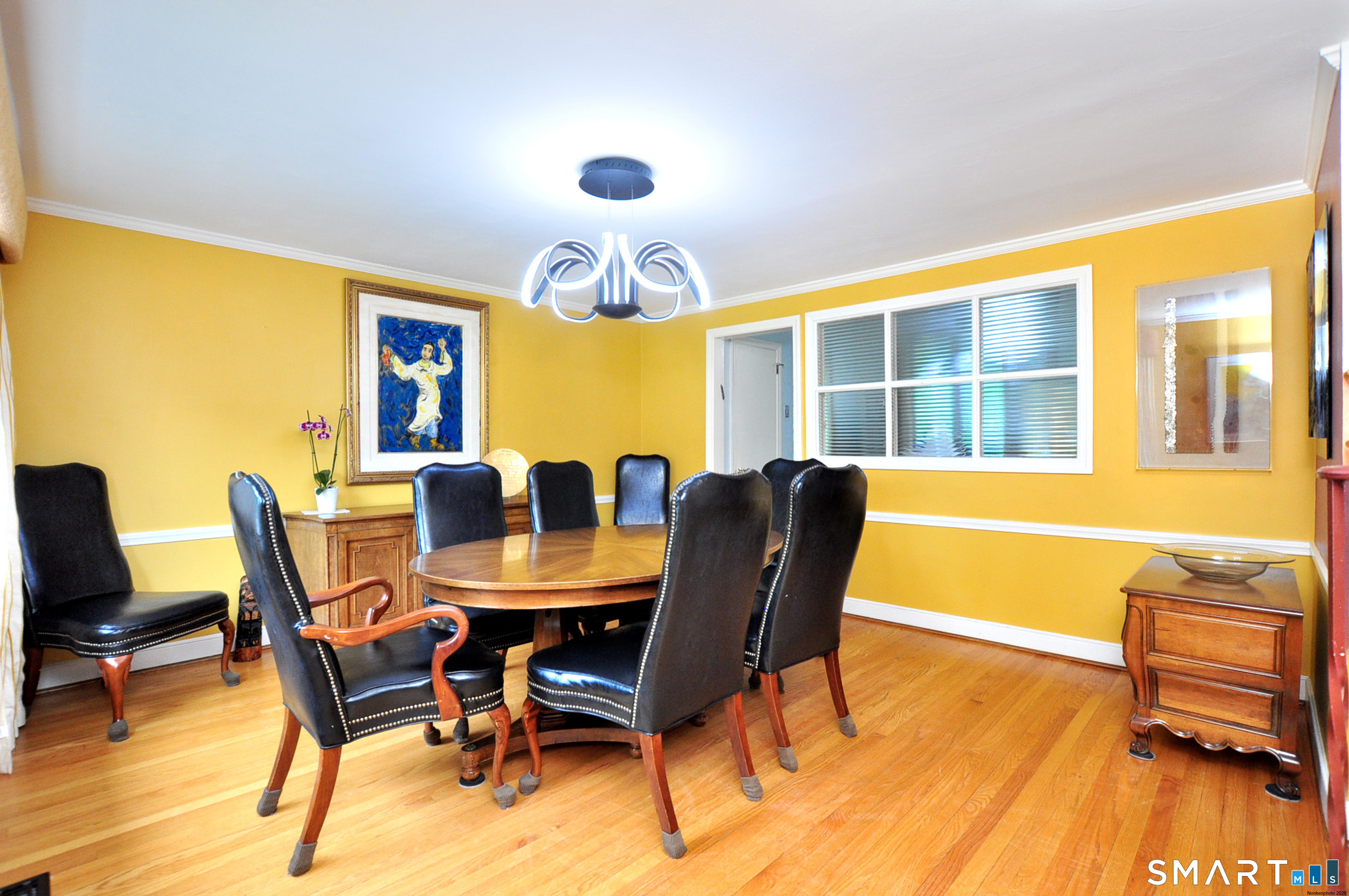 44 Miamis Road West Hartford CT 06117