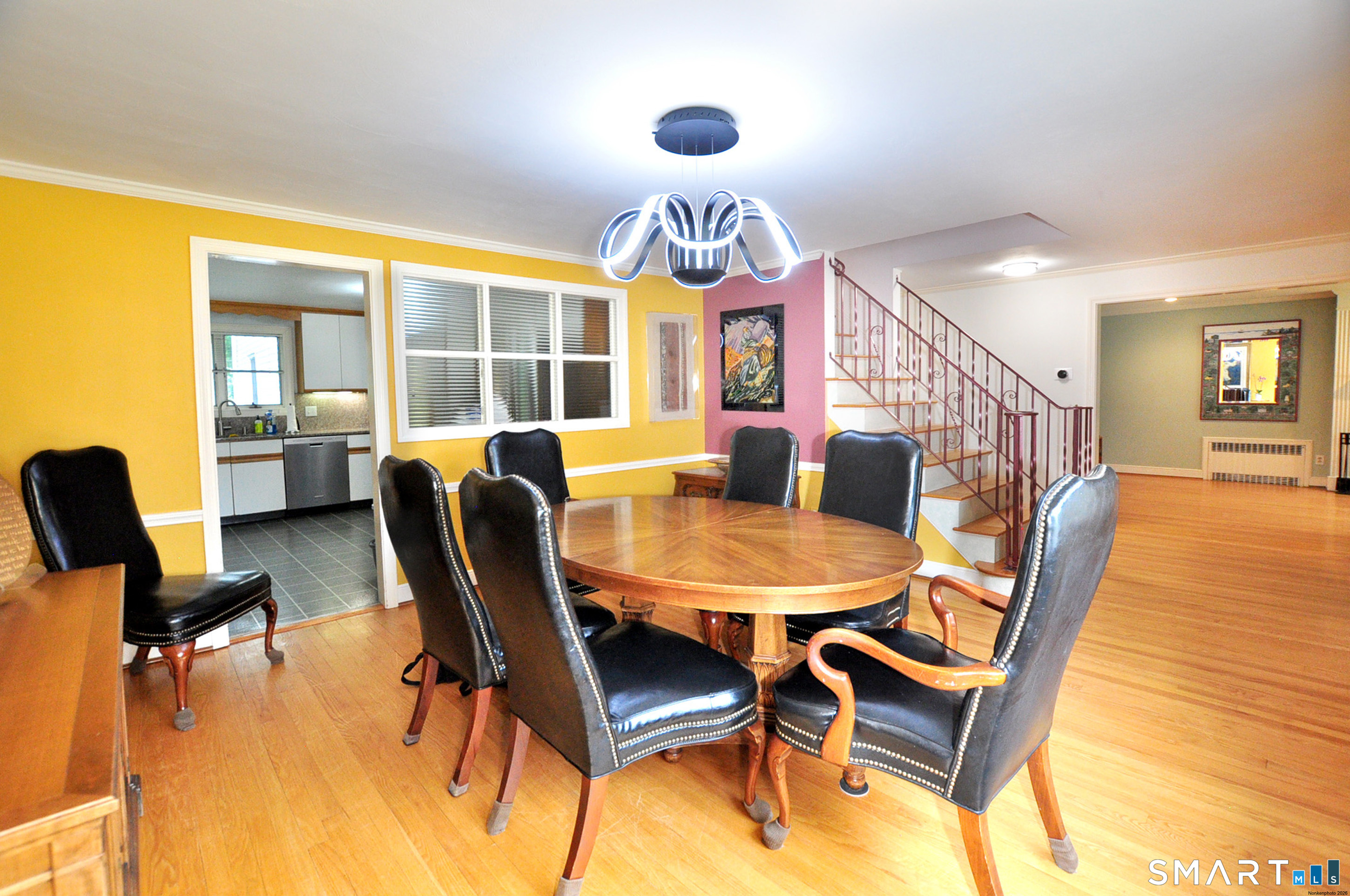 44 Miamis Road West Hartford CT 06117