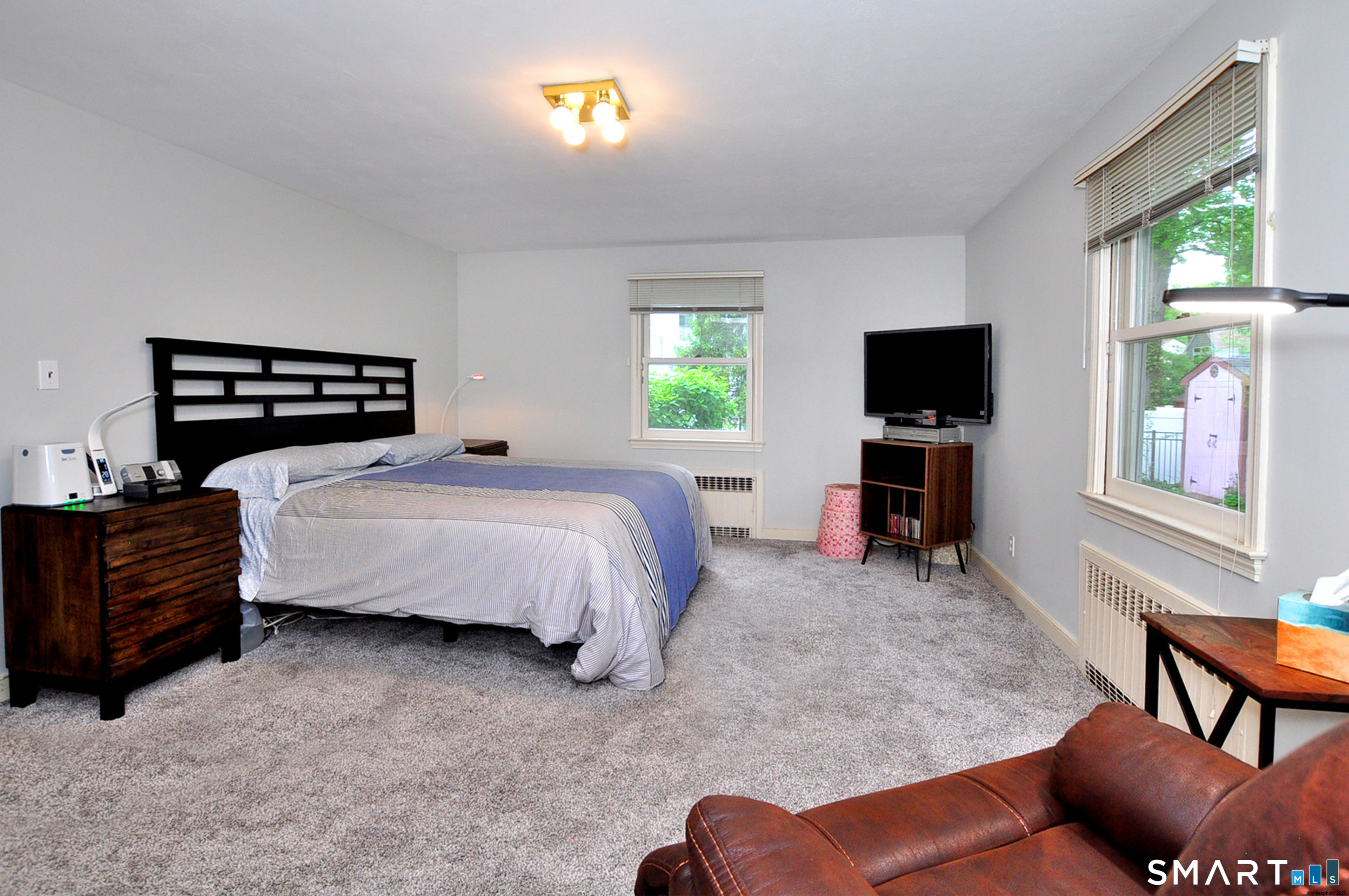 44 Miamis Road West Hartford CT 06117
