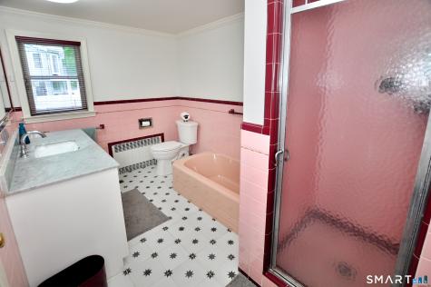 44 Miamis Road West Hartford CT 06117