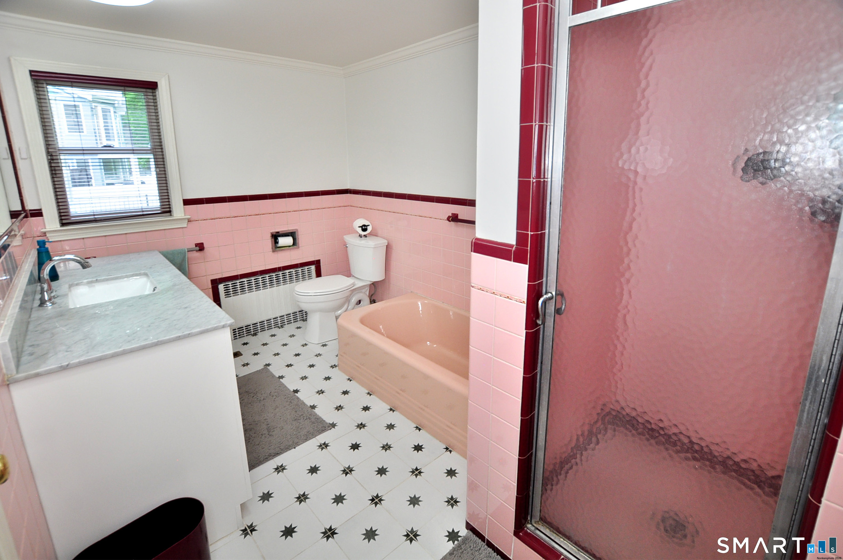44 Miamis Road West Hartford CT 06117