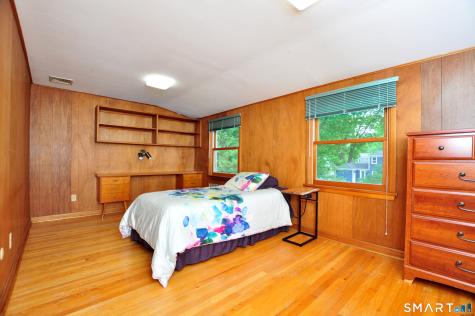 44 Miamis Road West Hartford CT 06117