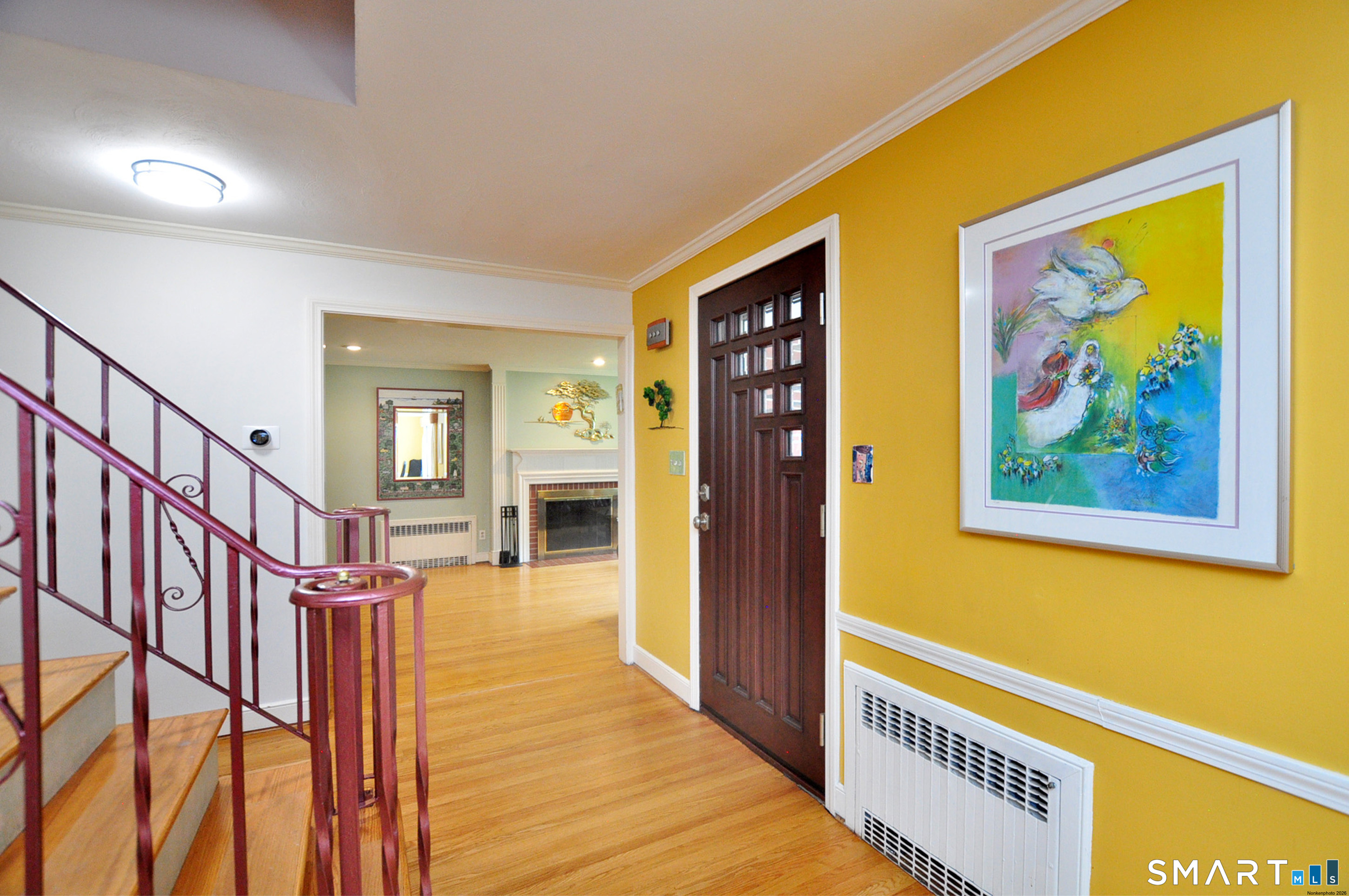 44 Miamis Road West Hartford CT 06117
