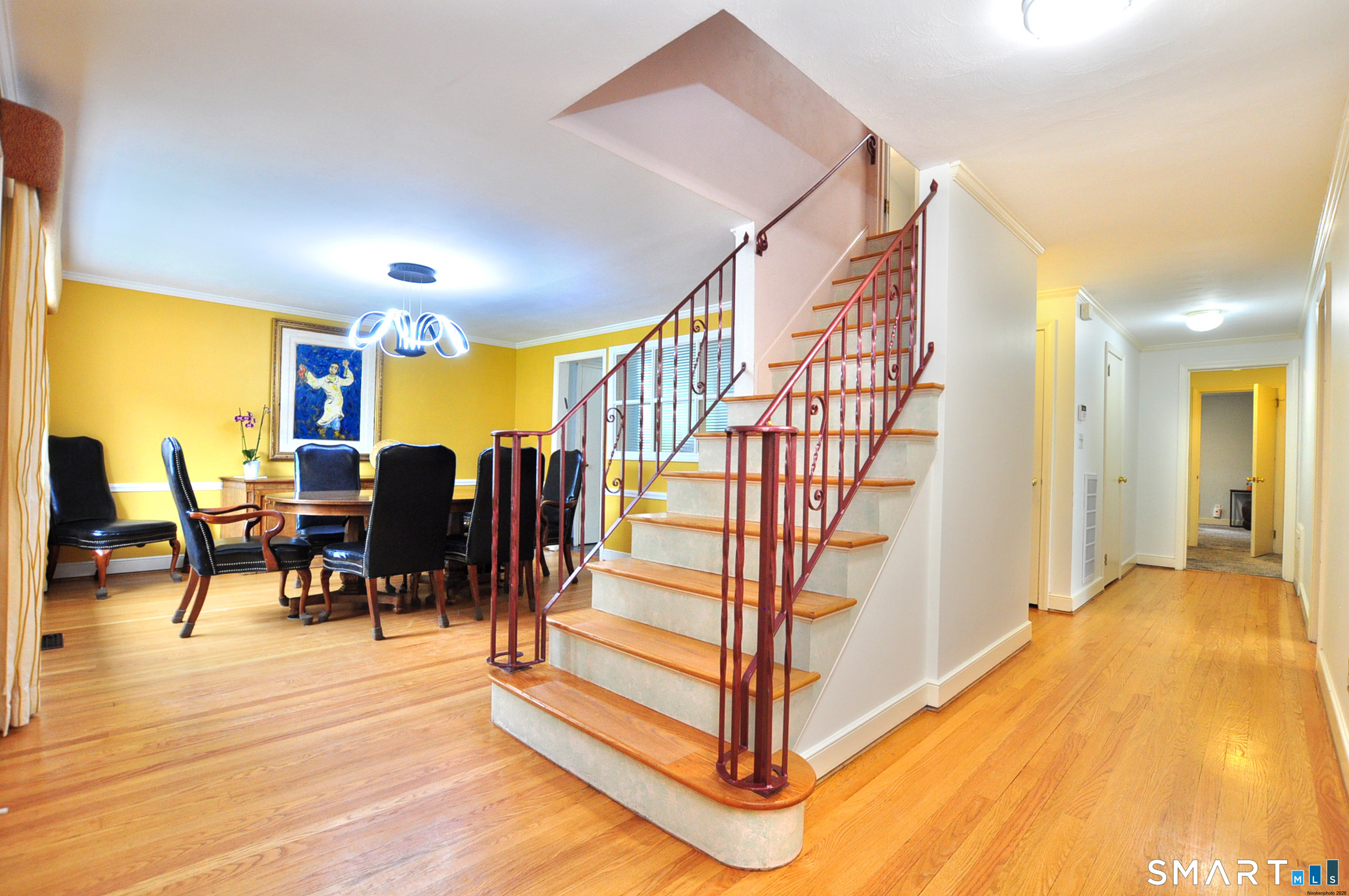 44 Miamis Road West Hartford CT 06117
