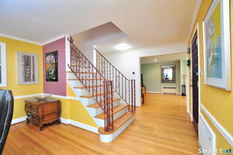 44 Miamis Road West Hartford CT 06117