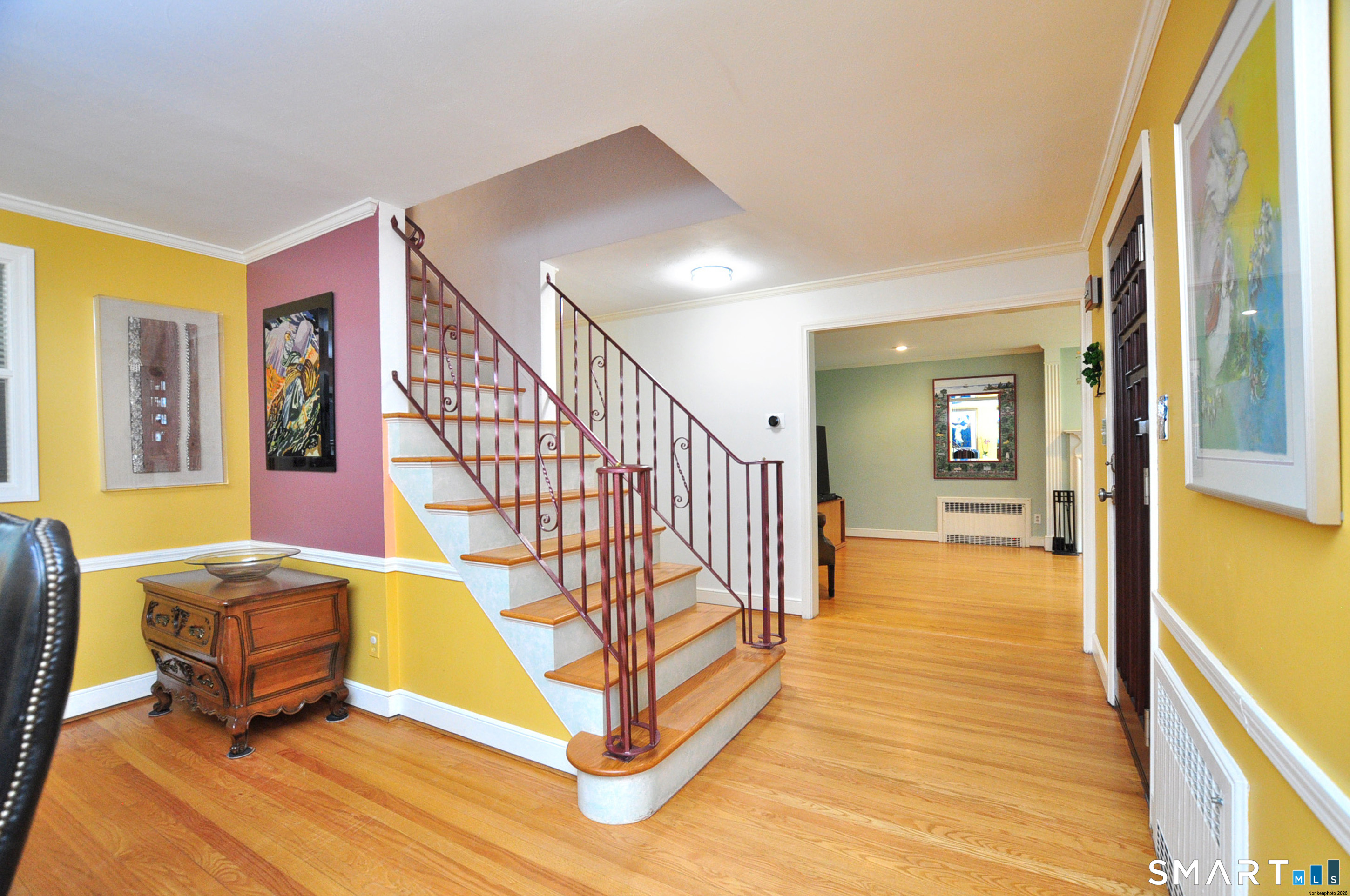 44 Miamis Road West Hartford CT 06117