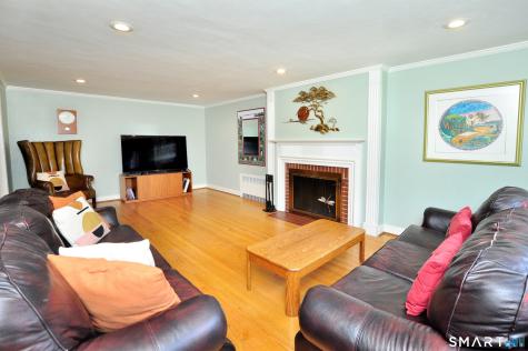 44 Miamis Road West Hartford CT 06117