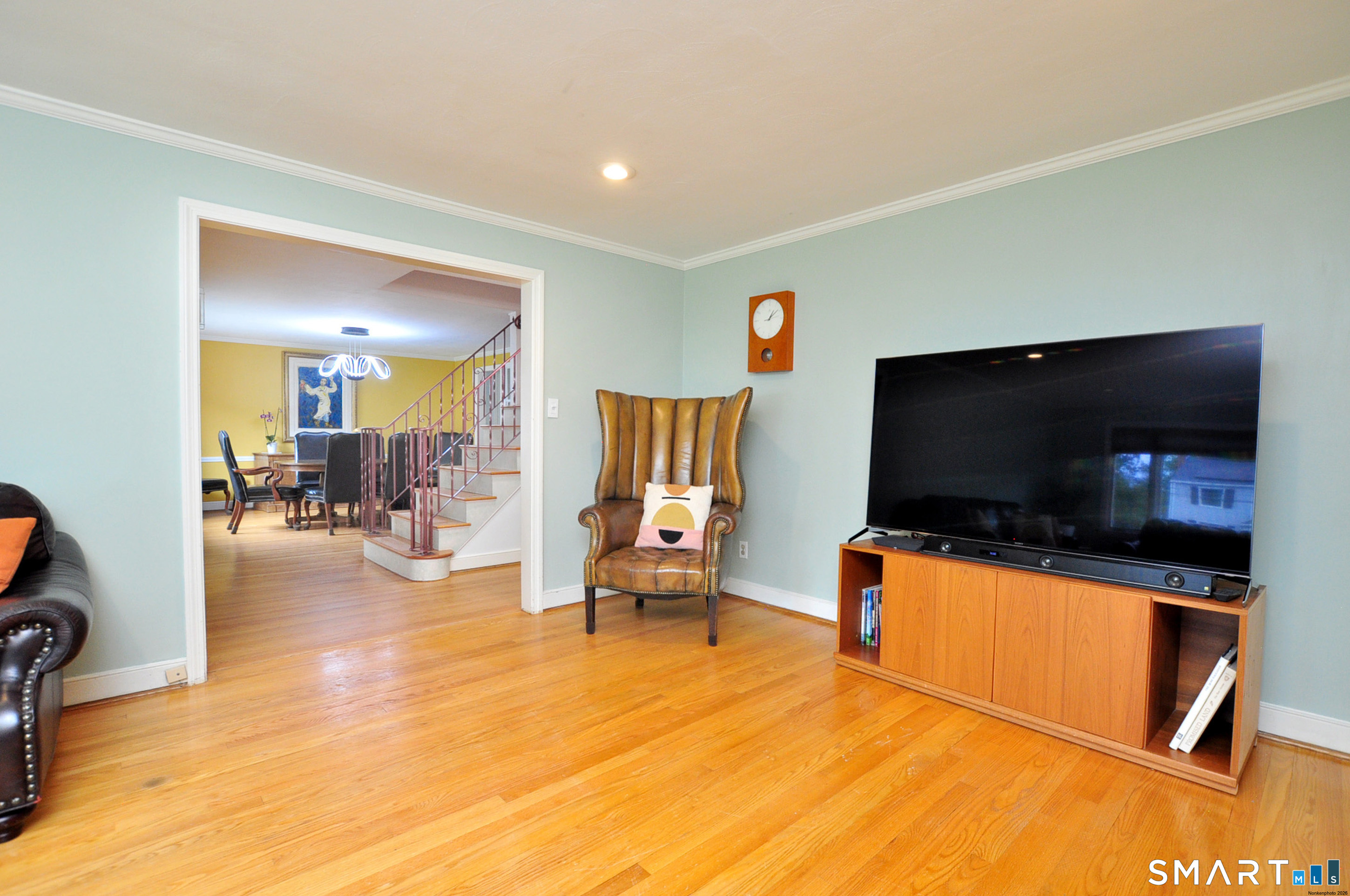 44 Miamis Road West Hartford CT 06117