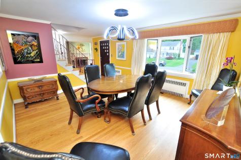 44 Miamis Road West Hartford CT 06117