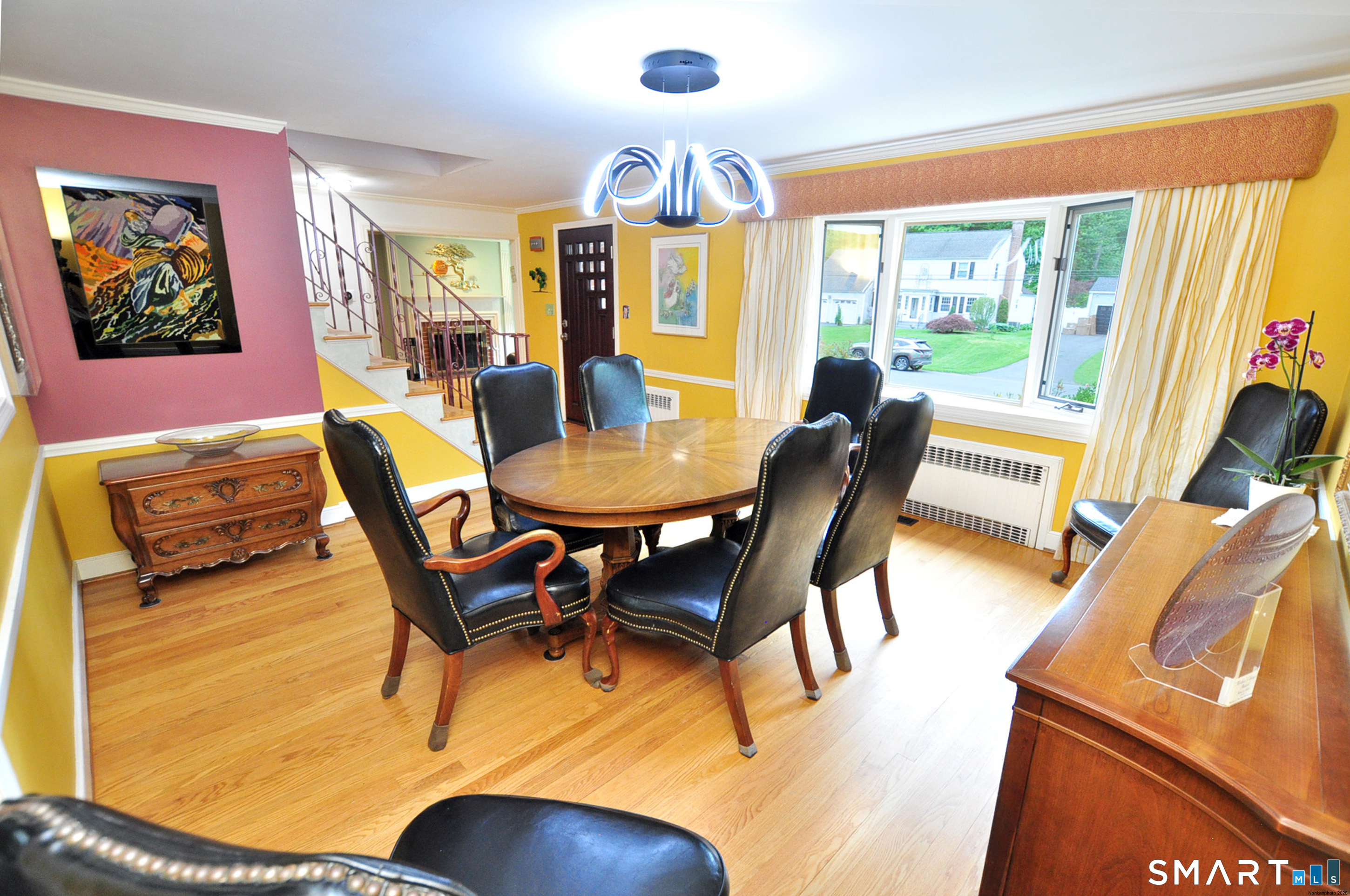 44 Miamis Road West Hartford CT 06117