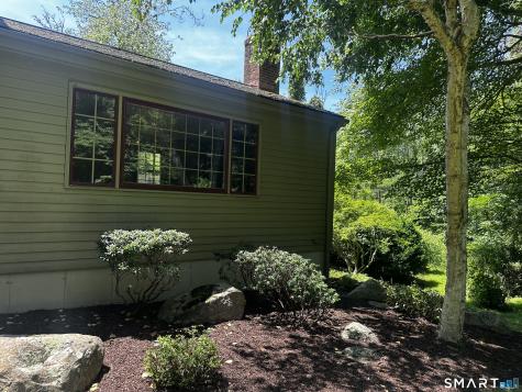 279 Farmholme Road Stonington CT 06378