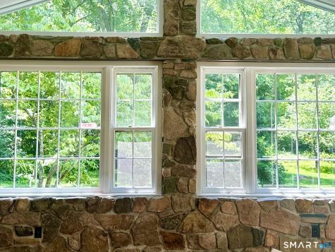 279 Farmholme Road Stonington CT 06378