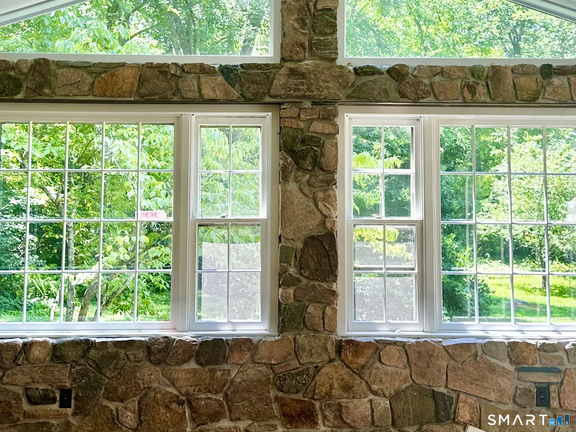 279 Farmholme Road Stonington CT 06378