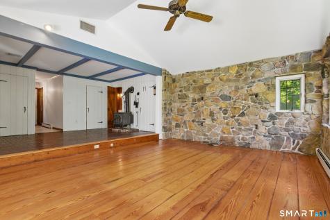 279 Farmholme Road Stonington CT 06378