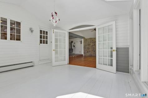 279 Farmholme Road Stonington CT 06378