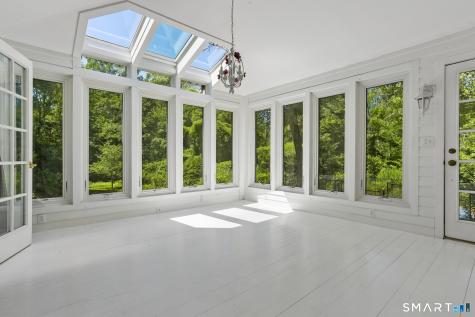 279 Farmholme Road Stonington CT 06378