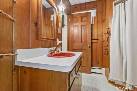 279 Farmholme Road Stonington CT 06378
