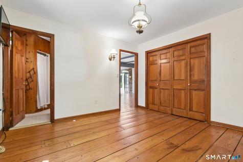 279 Farmholme Road Stonington CT 06378