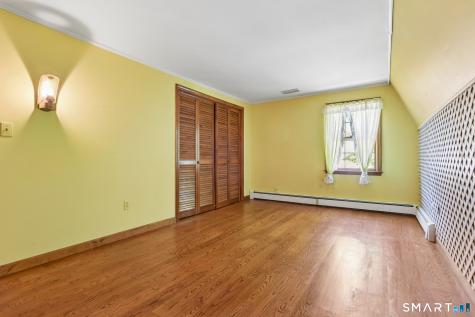 279 Farmholme Road Stonington CT 06378