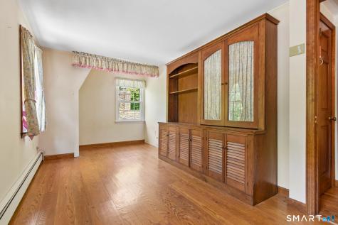 279 Farmholme Road Stonington CT 06378