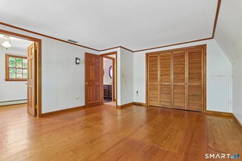 279 Farmholme Road Stonington CT 06378