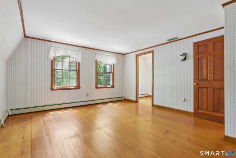 279 Farmholme Road Stonington CT 06378