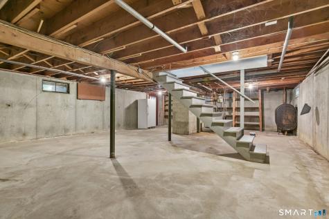 279 Farmholme Road Stonington CT 06378