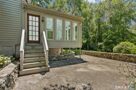 279 Farmholme Road Stonington CT 06378