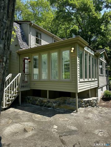 279 Farmholme Road Stonington CT 06378