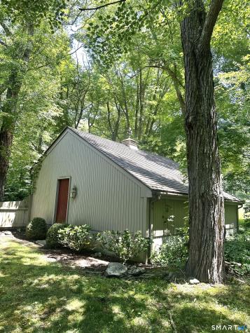 279 Farmholme Road Stonington CT 06378