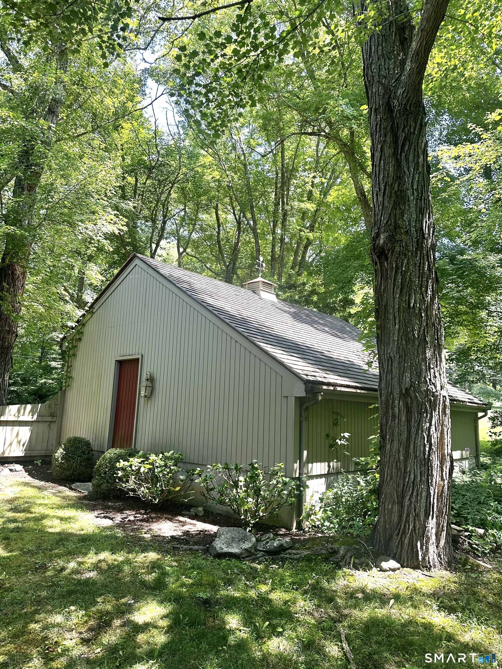 279 Farmholme Road Stonington CT 06378