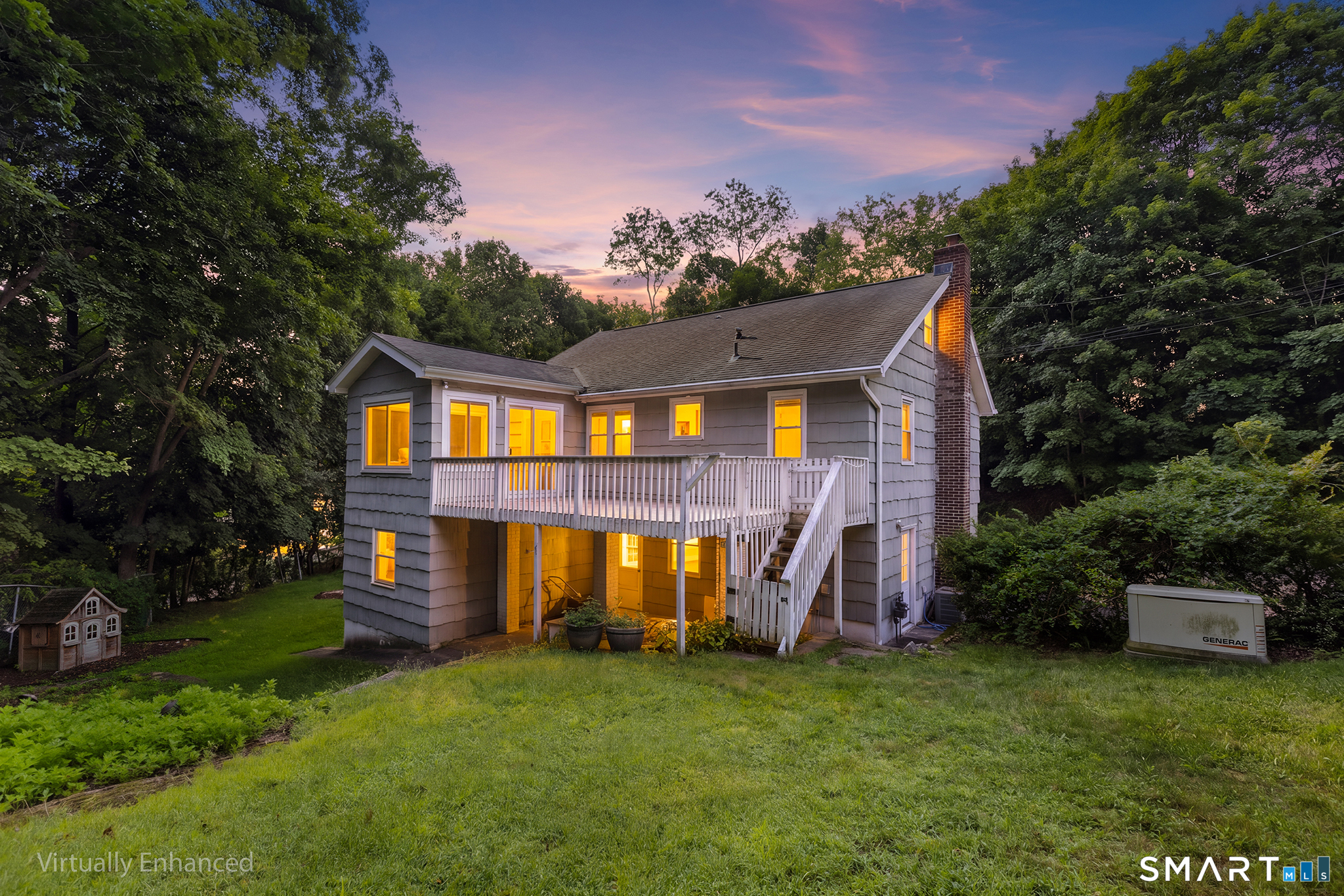 241 Pemberwick Road Greenwich CT 06831