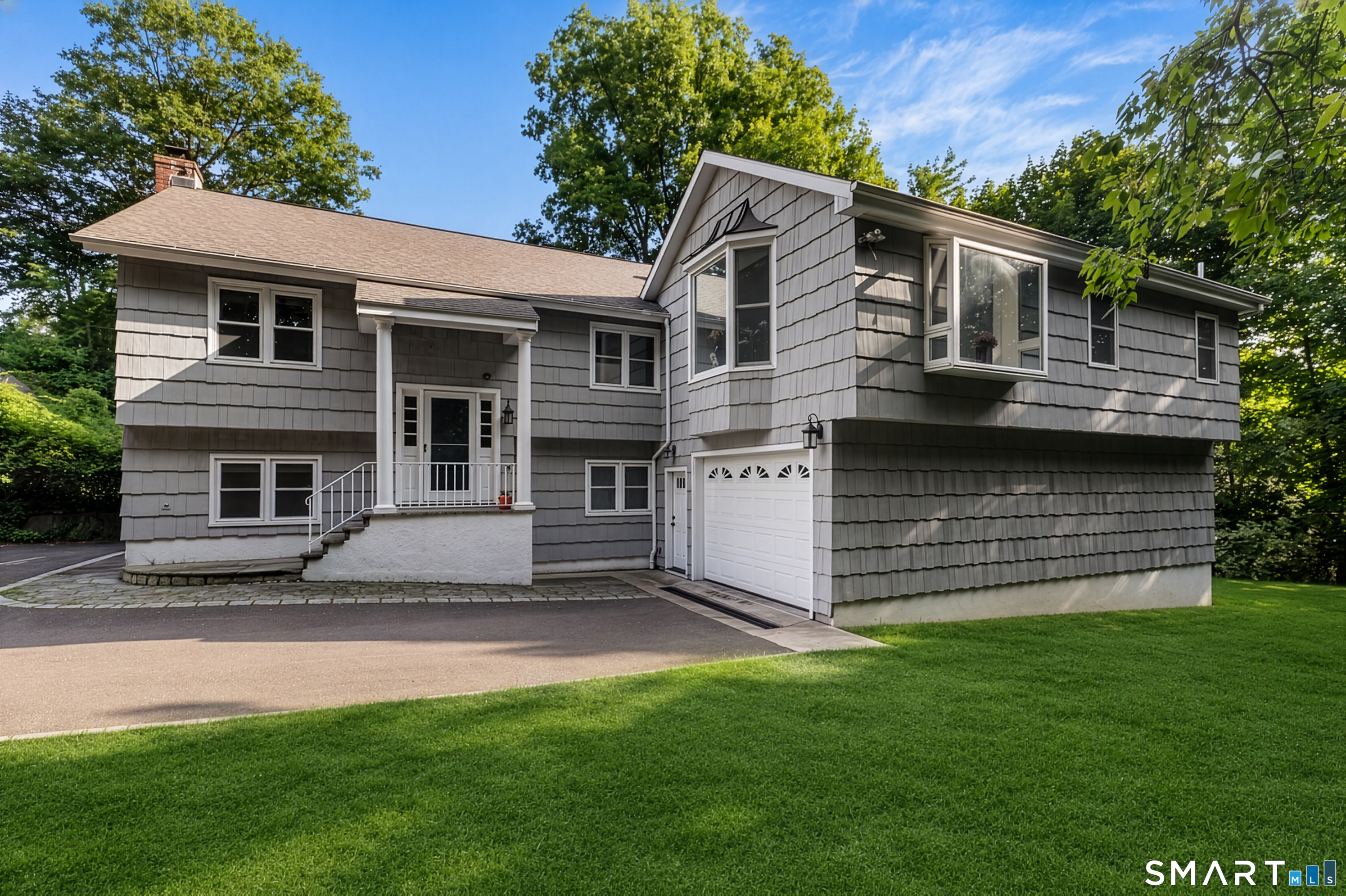 241 Pemberwick Road Greenwich CT 06831