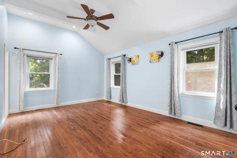 241 Pemberwick Road Greenwich CT 06831