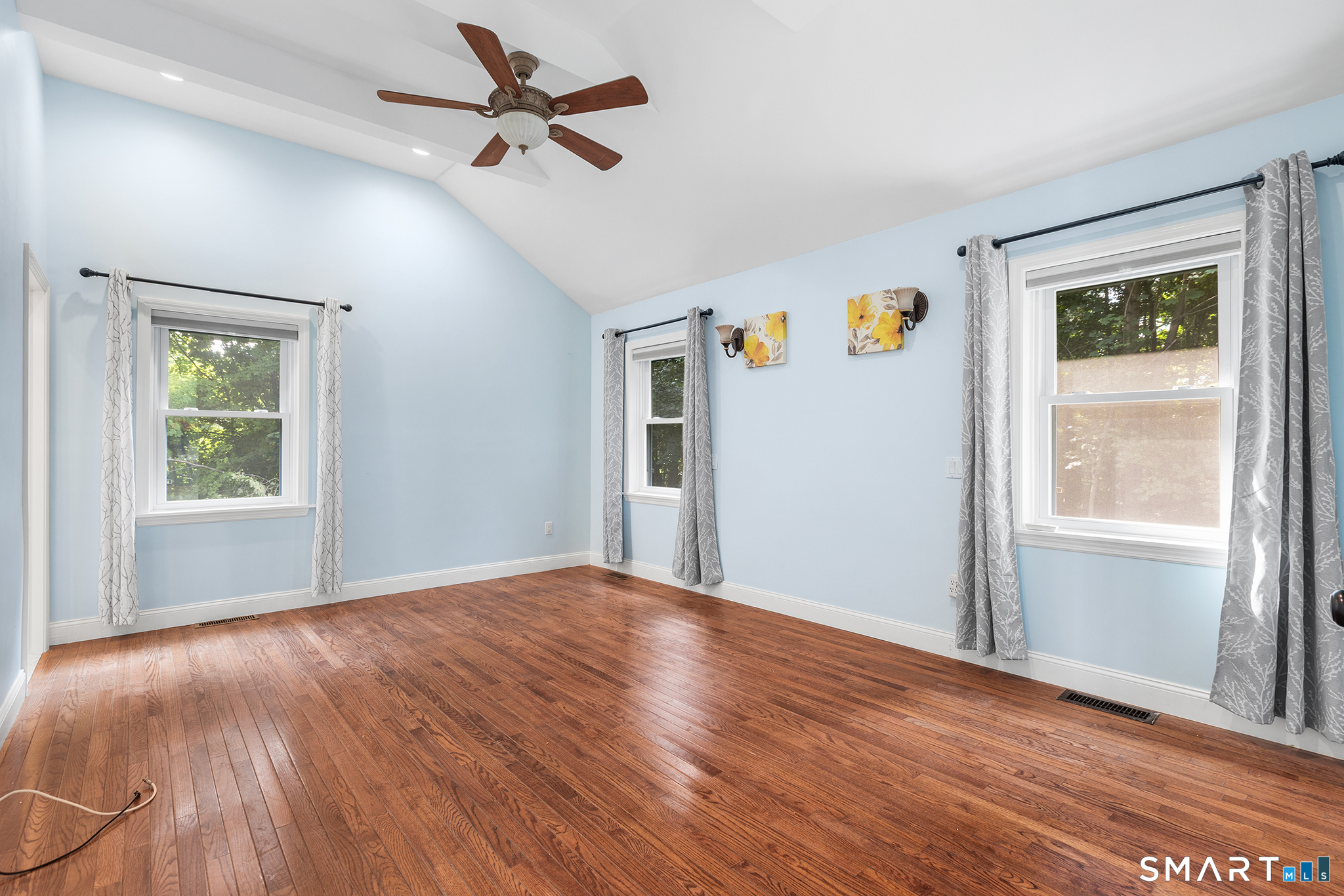 241 Pemberwick Road Greenwich CT 06831