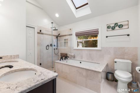 241 Pemberwick Road Greenwich CT 06831