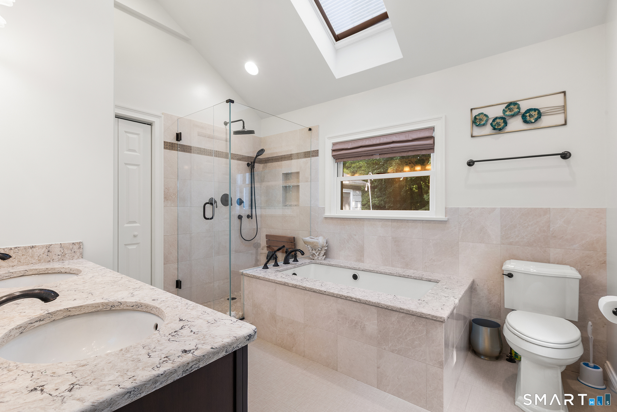 241 Pemberwick Road Greenwich CT 06831