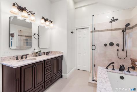 241 Pemberwick Road Greenwich CT 06831