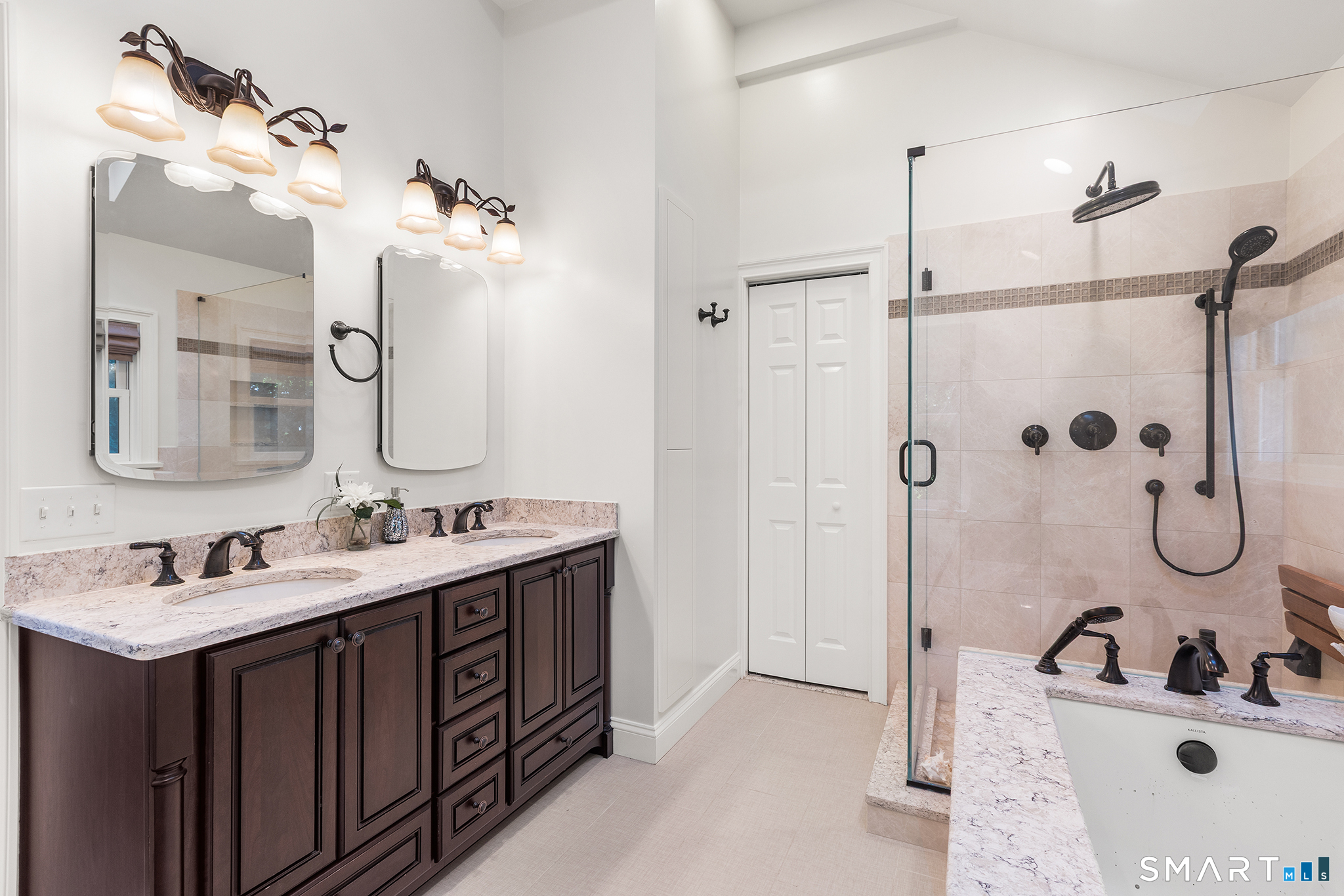 241 Pemberwick Road Greenwich CT 06831