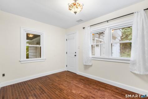 241 Pemberwick Road Greenwich CT 06831