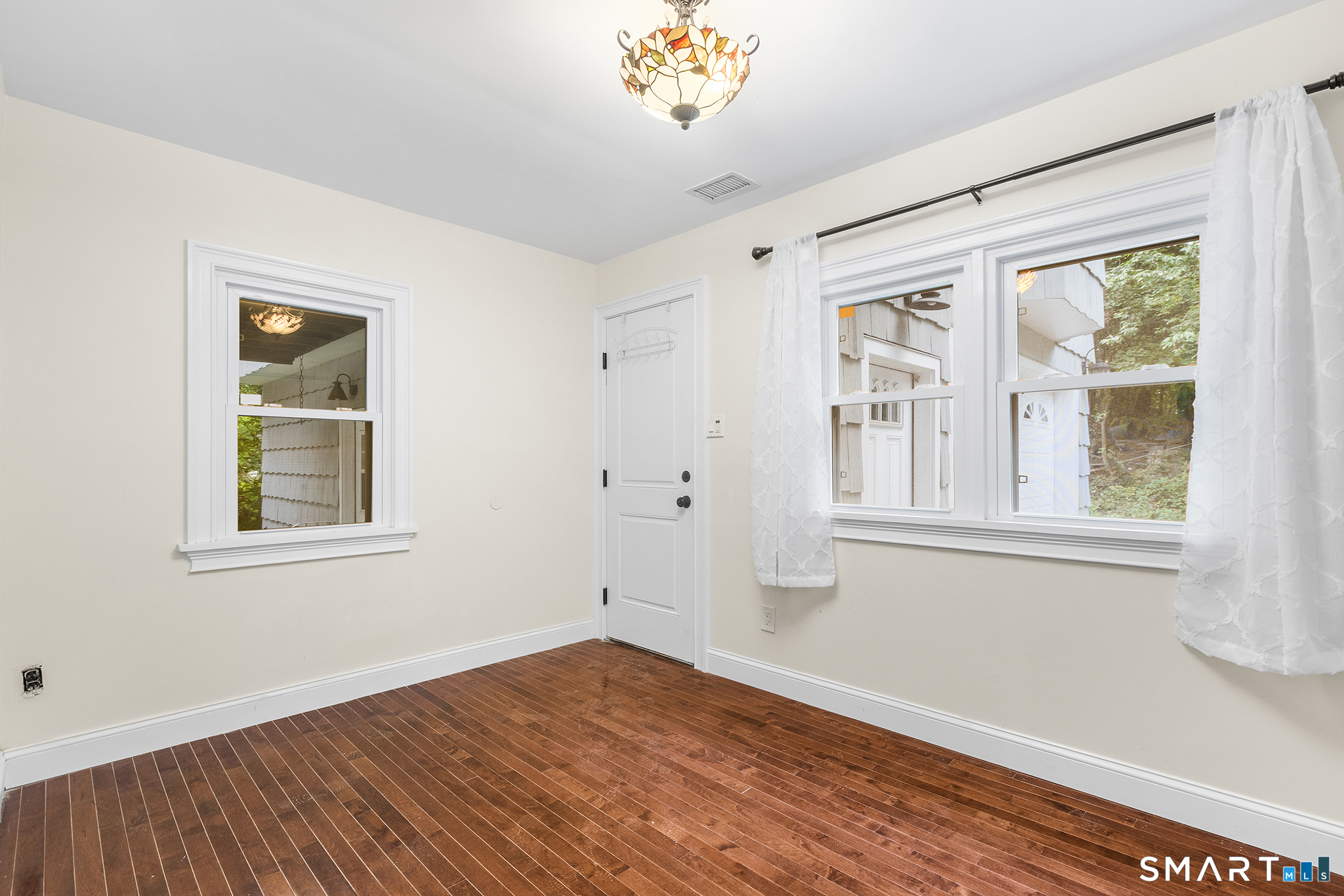 241 Pemberwick Road Greenwich CT 06831