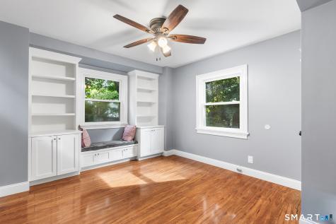 241 Pemberwick Road Greenwich CT 06831