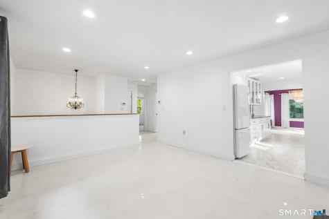241 Pemberwick Road Greenwich CT 06831