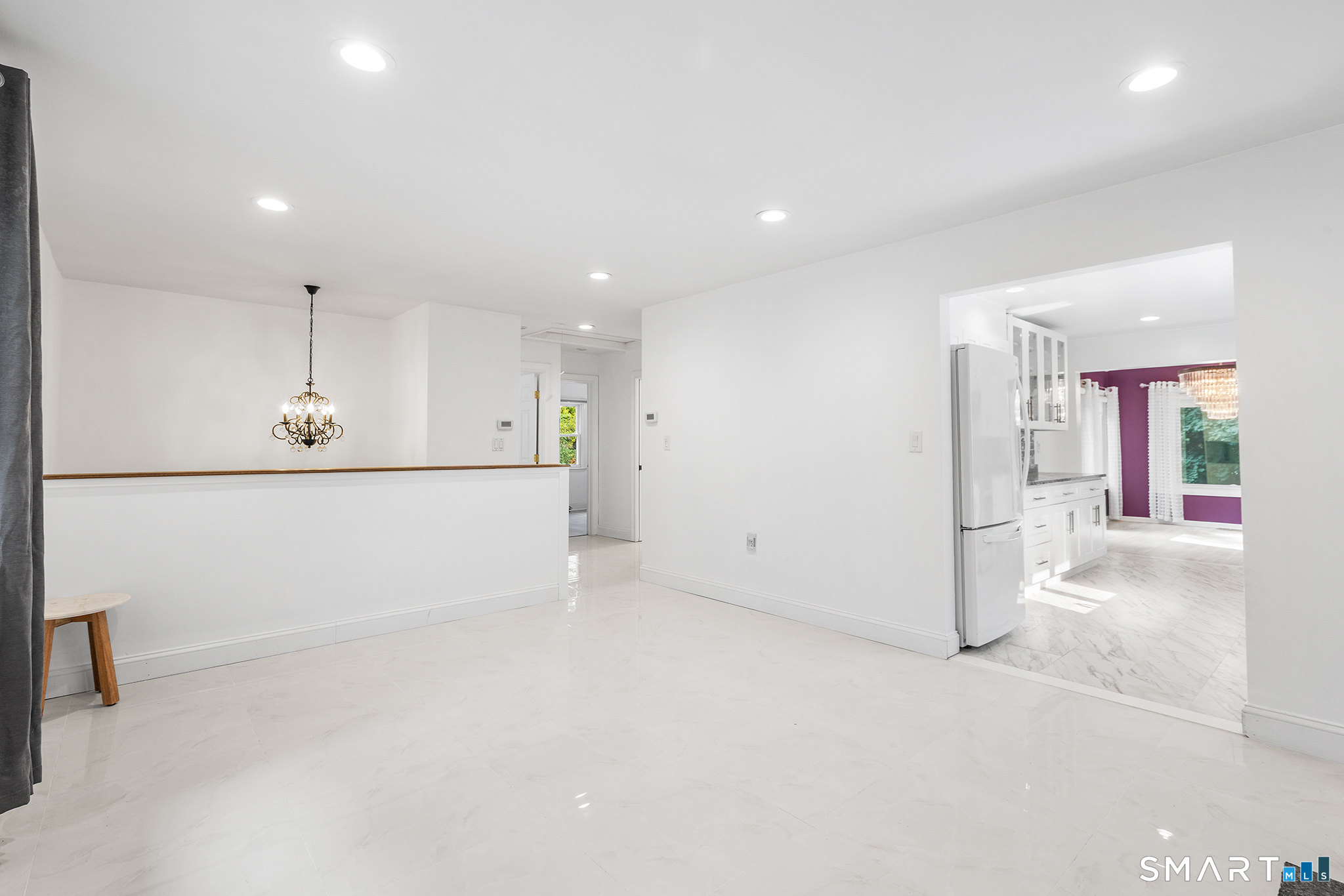 241 Pemberwick Road Greenwich CT 06831