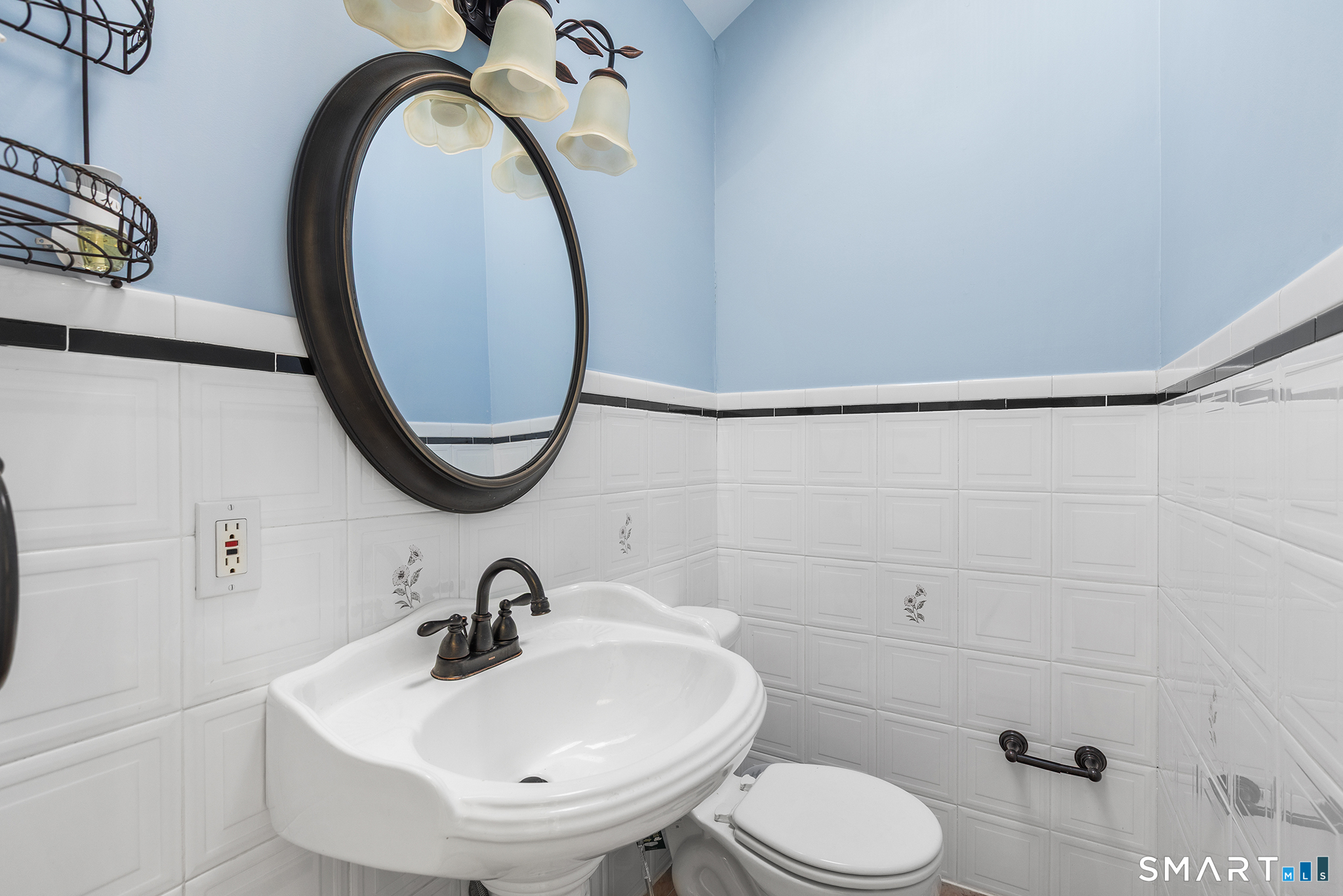 241 Pemberwick Road Greenwich CT 06831