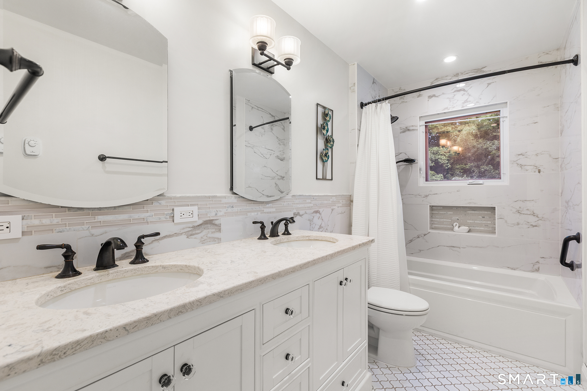 241 Pemberwick Road Greenwich CT 06831