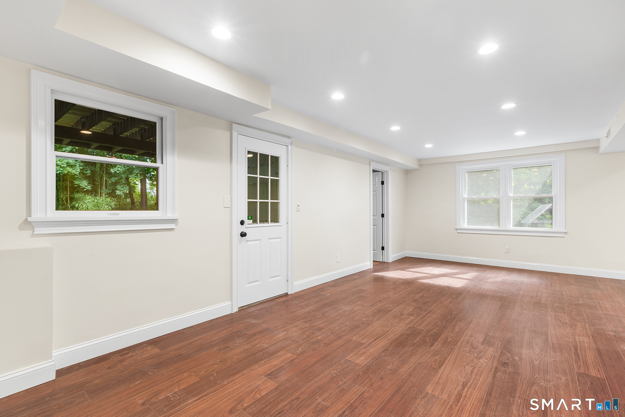 241 Pemberwick Road Greenwich CT 06831