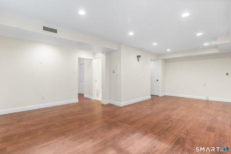 241 Pemberwick Road Greenwich CT 06831
